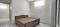 Maidangarhi Bedroom 2