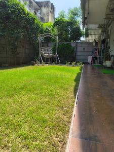 Image of 1900 Sq.ft 4.5 BHK Builder Floor for sale in Vatika INXT Floors, Sector 82, Gurgaon for Rs. 31000000