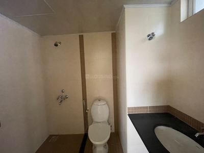 Image of 1560 Sq.ft 2 BHK Apartment / Flat for sale in Mather Highlands, Kakkanad, Kochi for Rs. 7500000