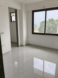 Hall Image of 1890 Sq.ft 3 BHK Apartment / Flat for sale in Shyam Kameshwar Heights, Ambawadi Ahmedabad for Rs. 15000000