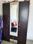 Shree Ganesh Kunj Heights Bedroom 1