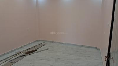 Bedroom Image of 2350 Sq.ft 4 BHK Independent House for sale in Awaleshpur Varanasi for Rs. 14500000