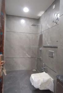 Bathroom Image of 890 Sq.ft 3 BHK Villa for sale in Doon Divine Aviral Snowveiw, Canal Road Dehradun for Rs. 12900000