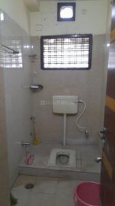 Image of 2027 Sq.ft 3 BHK Apartment / Flat for sale in Padmarao Nagar, Secunderabad for Rs. 16000000
