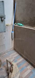 Image of 1130 Sq.ft 2 BHK Independent House for sale in Yadrav, Ichalkaranji for Rs. 4500000