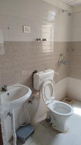 Image of 800 Sq.ft 2 BHK Apartment / Flat for sale in Signature Global Orchard Avenue , Sector 93, Gurgaon for Rs. 7000000