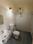Bhoomi Reddy Colony, New Tippasandra Bathroom 1