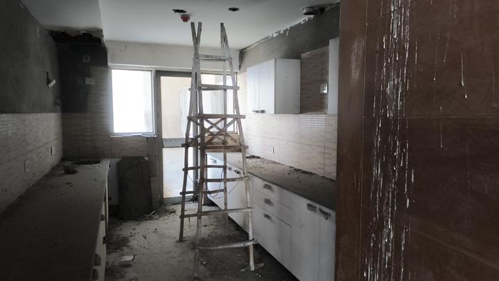 Jaypee The Imperial Court Main Image 1