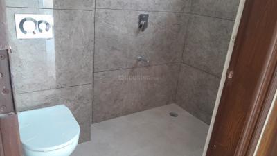 Image of 1495 Sq.ft 4 BHK Apartment / Flat for sale in Mansarovar Extension, Jaipur for Rs. 12100000
