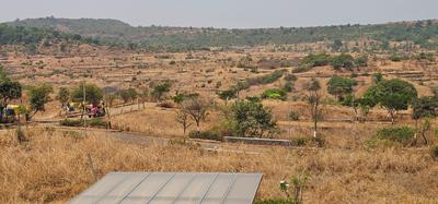 Image of 2100 Sq.ft Residential Plot / Land for sale in Igatpuri, Nashik for Rs. 5500000