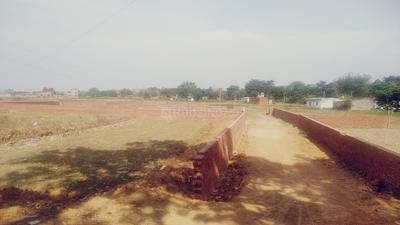 Ormanjhi Plot View 2