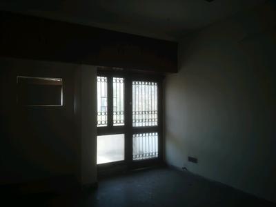 Bedroom Image of 2200 Sq.ft 4.5 BHK Builder Floor for sale in Swaraj Homes Sarita Vihar Block E RWA, Sarita Vihar New Delhi for Rs. 25000000