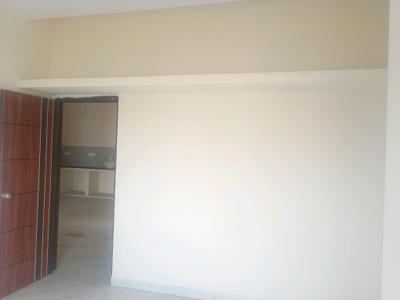 Bedroom Image of 1600 Sq.ft 3 BHK Apartment / Flat for sale in Nagole Hyderabad for Rs. 11100000