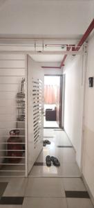 Image of 550 Sq.ft 1 BHK Apartment / Flat for sale in Sonigara Presidency, Ravet, Pune for Rs. 6000000