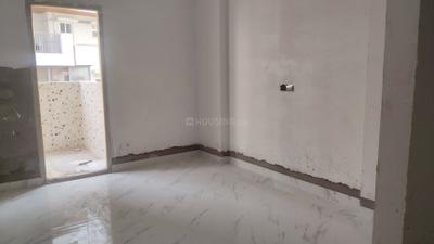Kitchen Image of 1425 Sq.ft 2 BHK Apartment / Flat for sale in Home Town Heights, Kowkoor Secunderabad for Rs. 9527500