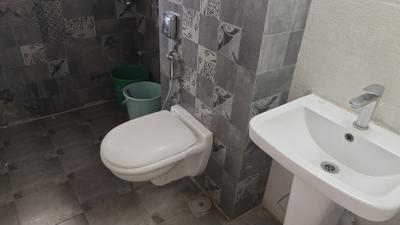 Image of 1290 Sq.ft 3 BHK Apartment / Flat for sale in Avon Vista, Balewadi, Pune for Rs. 16000000