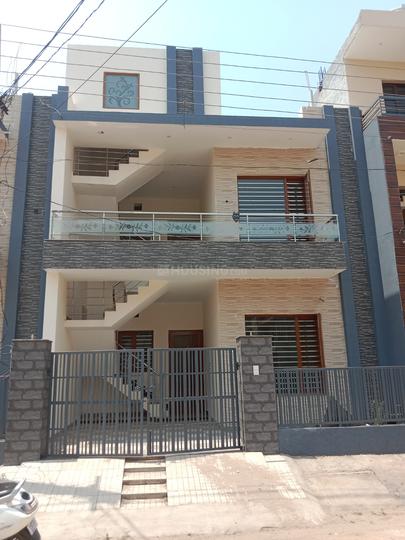 Janta Nagar, Kharar Main Image 1