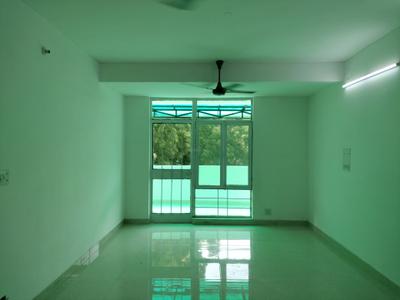 Living Room Image of 1750 Sq.ft 3 BHK Apartment / Flat for sale in DDA SFS Flats, Sector 22 Dwarka New Delhi for Rs. 25000000