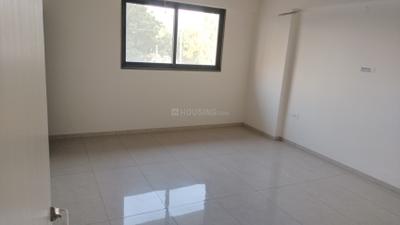 Bedroom Image of 4100 Sq.ft 4 BHK Apartment / Flat for sale in Turquoise Grandeure, South Bopal Ahmedabad for Rs. 23500000