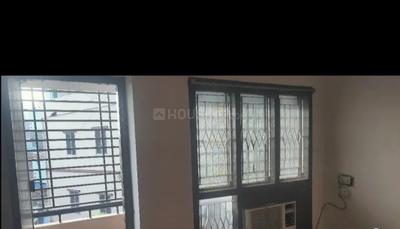 Bedroom Image of 1090 Sq.ft 2 BHK Apartment / Flat for rent in Gandhi Nagar Kakinada for Rs. 10000