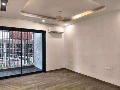 Bedroom Image of 2700 Sq.ft 4 BHK Builder Floor for sale in Sector 57 Gurgaon for Rs. 33500000