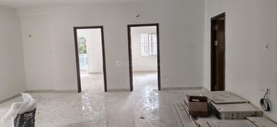 Hall Image of 1850 Sq.ft 3 BHK Builder Floor for sale in Basaveshwara Nagar Bengaluru for Rs. 30000000