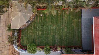 Image of 2100 Sq.ft 4 BHK Villa for sale in Tungarli, Lonavala for Rs. 43500000