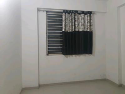 Bedroom Image of 1785 Sq.ft 3 BHK Apartment / Flat for sale in Sheladia Luxuria, Shela Ahmedabad for Rs. 9000000