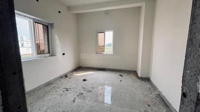 Bedroom Image of 2200 Sq.ft 3 BHK Duplex for sale in Phulnakhara Cuttack for Rs. 9000000