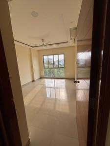 Hall Image of 2100 Sq.ft 3 BHK Apartment / Flat for sale in Marvel Cerise, Kharadi Pune for Rs. 27000000