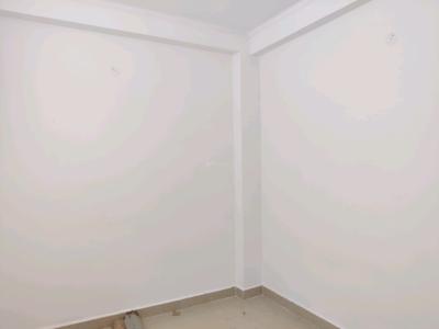 Bedroom Image of 750 Sq.ft 2 BHK Builder Floor for sale in DLF Ankur Vihar Ghaziabad for Rs. 2365465