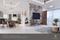 Rudraksh Main Image 1