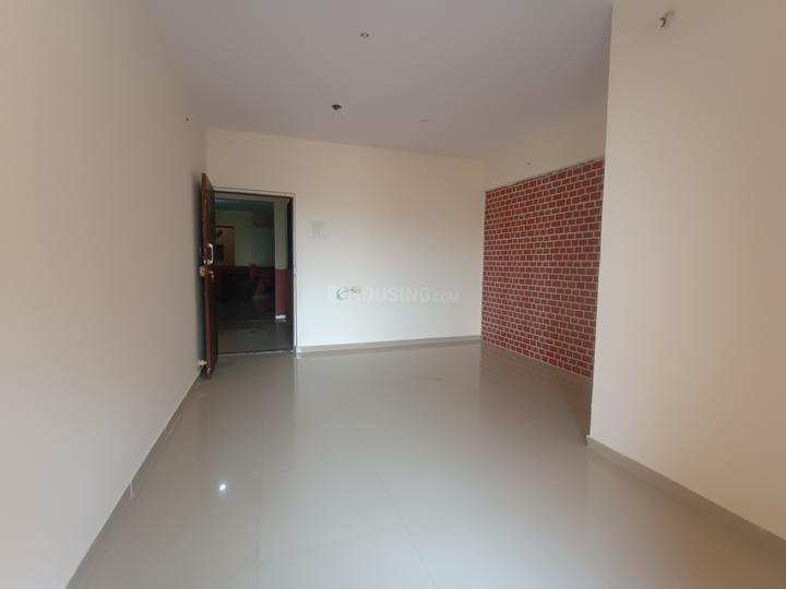 Shivkrupa Bhagwati Heights Main Image 1