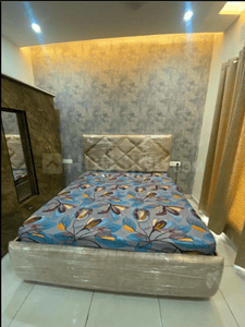 Bedroom Image of 2250 Sq.ft 6 BHK Independent House for sale in Sector 33 Chandigarh for Rs. 90000000
