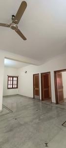 Hall Image of 1300 Sq.ft 2 BHK Apartment / Flat for rent in JP Nagar Bengaluru for Rs. 32000