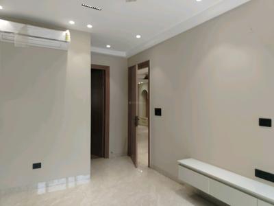 Bedroom Image of 2250 Sq.ft 3 BHK Independent House for rent in Ansal Esencia Sector 67, Sector 67 Gurgaon for Rs. 45000