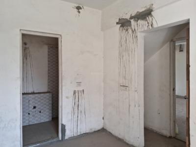 Bedroom Image of 1554 Sq.ft 3 BHK Apartment / Flat for sale in Jaypee Wish Town Klassic by Jaypee Greens, Sector 134 Noida for Rs. 14991536