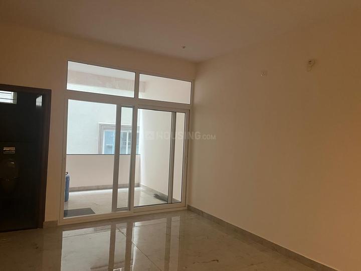 ramanashree california Main Image 1