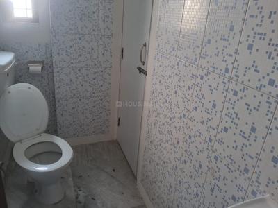 Image of 1340 Sq.ft 3 BHK Builder Floor for rent in Dispur, Guwahati for Rs. 35000