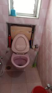 Bathroom Image of Rao in Chembur, Mumbai