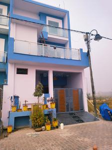 Image of 900 Sq.ft Residential Plot / Land for sale in Hari Ashray Nagar Haridwar Residential Plots and Villas, Bawalikalanzri, Haridwar for Rs. 3000000