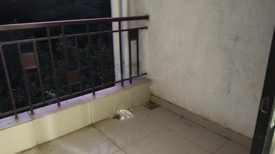 Image of 1150 Sq.ft 2.5 BHK Apartment / Flat for sale in Nanded Lalit, Nanded, Pune for Rs. 11500000