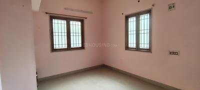 Bedroom Image of 1100 Sq.ft 3 BHK Apartment / Flat for sale in Kovilambakkam Chennai for Rs. 8500000