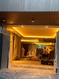 Image of 3600 Sq.ft 6 BHK Independent House for sale in Sector 41, Noida for Rs. 62500000