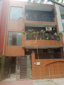 Image of 2420 Sq.ft 5 BHK Independent House for sale in Sector 47, Noida for Rs. 42500000