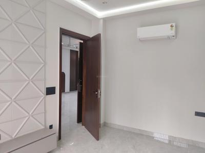 Bedroom Image of 2589 Sq.ft 3 BHK Apartment / Flat for sale in Emaar Digi Homes, Sector 62 Gurgaon for Rs. 53000000