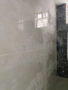 Common Bathroom Image of 1435 Sq.ft 3 BHK Apartment / Flat for sale in Kovilambakkam Chennai for Rs. 8450000