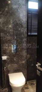 Bathroom Image of 3000 Sq.ft 4 BHK Builder Floor for sale in Vasant Vihar New Delhi for Rs. 150000000