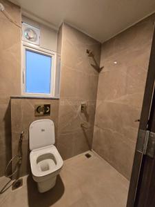 Image of 1754 Sq.ft 3 BHK Apartment / Flat for sale in Smartworld Orchard, Sector 61, Gurgaon for Rs. 24500000