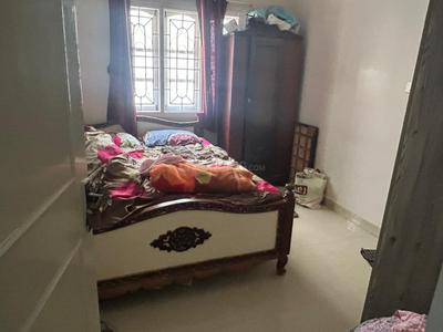 Bedroom Image of 3300 Sq.ft 7 BHK Independent House for sale in HBR Layout Bengaluru for Rs. 28500000